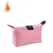 cosmetic bags